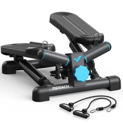 Movi™ Exercise Stepper